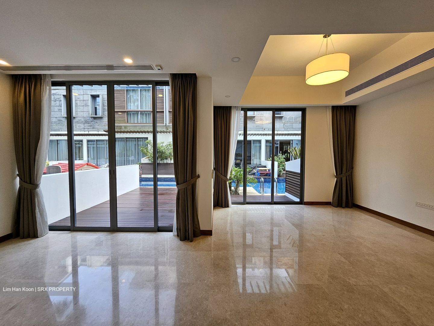 Greenwood Mews (D11), Terrace #484245331